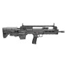 CARABINE BULLPUP SPRINGFIELD ARMORY HELLION BLACK 223 REM