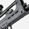 CARABINE BULLPUP SPRINGFIELD ARMORY HELLION BLACK 223 REM