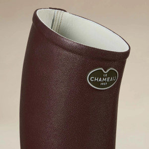 BOTTES DE CHASSE SAINT HUBERT