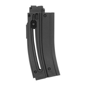 CHARGEUR HAMMERLI TAC R1...