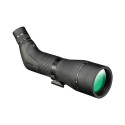 TÉLESCOPE VORTEX CROSSFIRE DIAMONDBACK HD 20-60X80