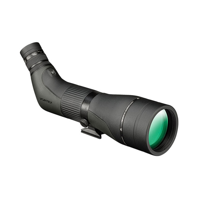 TÉLESCOPE VORTEX CROSSFIRE DIAMONDBACK HD 20-60X80