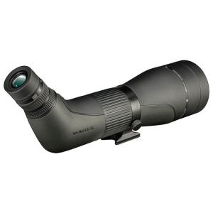 TÉLESCOPE VORTEX CROSSFIRE DIAMONDBACK HD 20-60X80