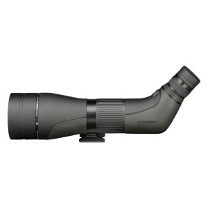 TÉLESCOPE VORTEX CROSSFIRE DIAMONDBACK HD 20-60X80
