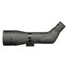 TÉLESCOPE VORTEX CROSSFIRE DIAMONDBACK HD 20-60X80