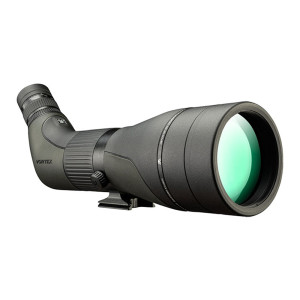 TÉLESCOPE VORTEX CROSSFIRE DIAMONDBACK HD 20-60X80