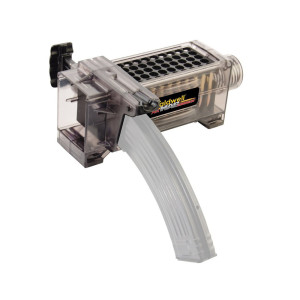 SYSTEME CALDWELL APPROVISIONNEMENT CHARGEURS AK 397599