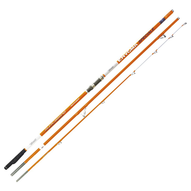 CANNE SURF VERCELLI ENYGMA SPECIALE