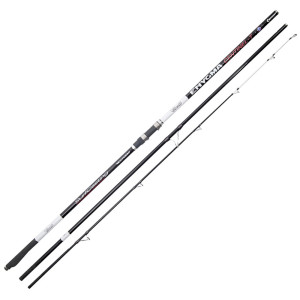 CANNE SURF VERCELLI ENYGMA...