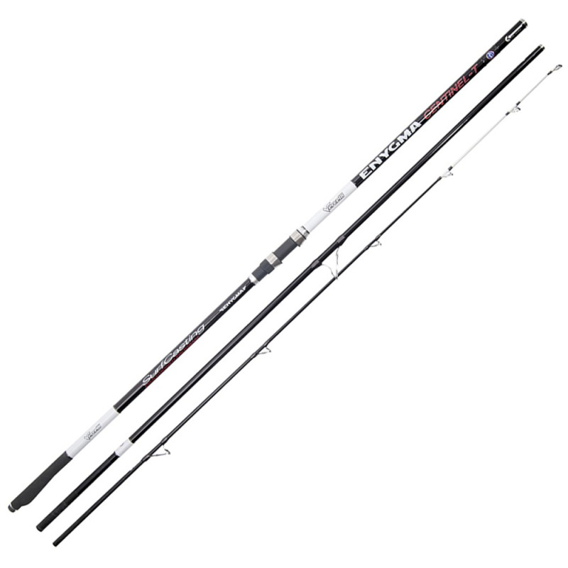 CANNE SURF VERCELLI ENYGMA CENTINEL