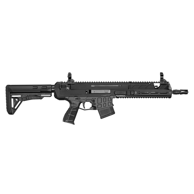 CARABINE SEMI-AUTO CZ BREN 2 MS CROSSE AR11" 7.62X39