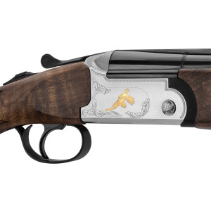 FUSIL FAIR SUPERPOSE PREMIER ERGAL DC0120 CALIBRE 20