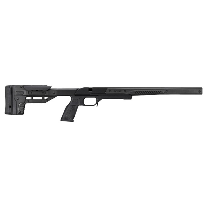 CHASSIS ORYX SPORTSMAN CZ 457 104751-BLK