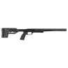 CHASSIS ORYX SPORTSMAN CZ 457 104751-BLK