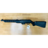 CARABINE RUGER PC CARBINE TAKEDOWN 9X19 16"