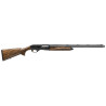 FUSIL BENELLI MONTEFELTRO BECCACCIA