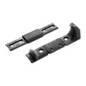 HAND STOP MAGPUL M-LOK NOIR MAG608