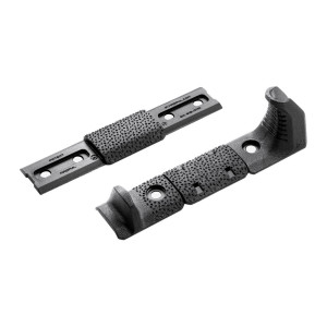 HAND STOP MAGPUL M-LOK NOIR MAG608