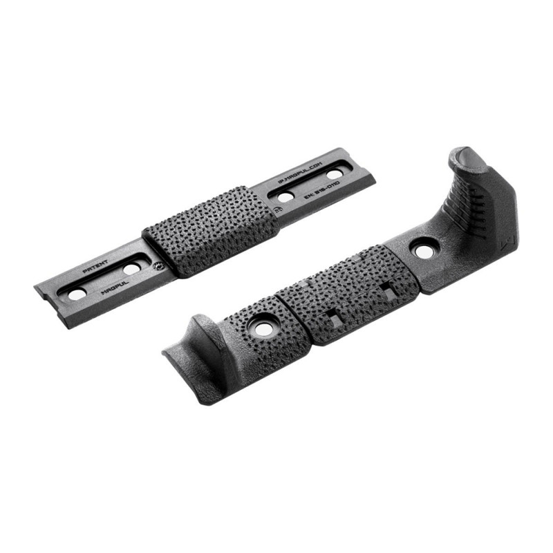 HAND STOP MAGPUL M-LOK NOIR MAG608