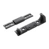 HAND STOP MAGPUL M-LOK NOIR MAG608
