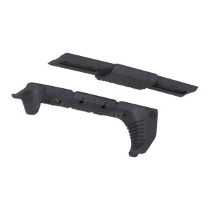 HAND STOP MAGPUL M-LOK NOIR MAG608