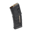 CHARGEUR MAGPUL AR556 30 COUPS MAG556 223