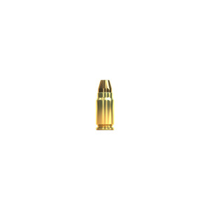 MUNITIONS SELLIER & BELLOT 357 SIG 140G