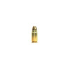 MUNITIONS SELLIER & BELLOT 357 SIG 140G