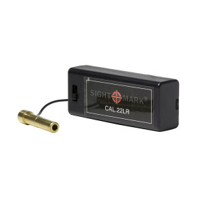 DOUILLE LASER 22LR SIGHT MARK