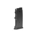 CHARGEUR CARABINE CZ 9 COUPS 22MAG 17HMR