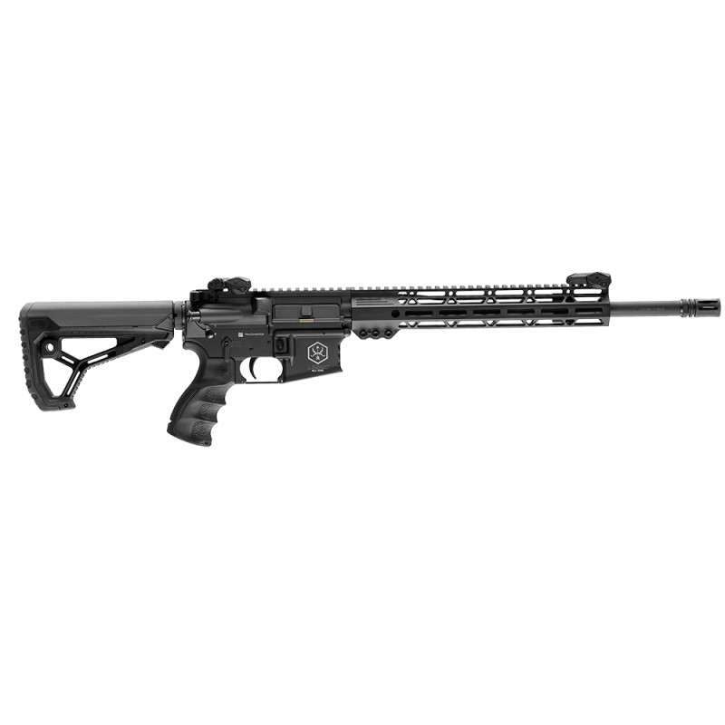 CARABINE AR-15 LEBEL VCD15 14.5" 223 REM