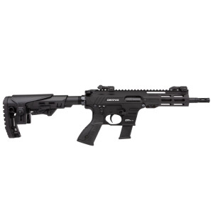 CARABINE DERYA ZY9 AR9 PCC...