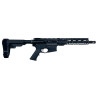 CARABINE FAXON FIREARMS FF9F BATAM
