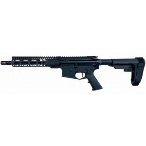 CARABINE FAXON FIREARMS FF9F BATAM
