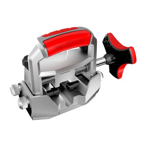 PRESSE DE DÉMONTAGE HAUSSE...