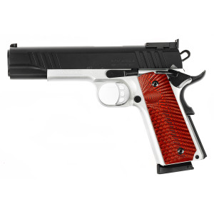 PISTOLET TANFOGLIO FT 1911...