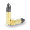 MUNITIONS 22LR REMINGTON STANDARD V 38G PAR 550