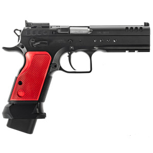 PISTOLET TANFOGLIO LIMITED...