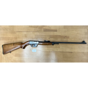 CARABINE UNIQUE X51 BIS...