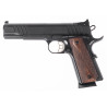 PISTOLET TANFOGLIO FT 1911 9X19