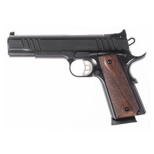 PISTOLET TANFOGLIO FT 1911 45ACP