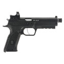 PISTOLET TANFOGLIO FORCE 22L TACTICAL OR 22LR