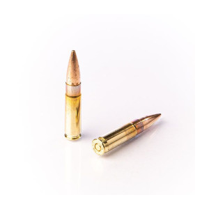 MUNITIONS FIOCCHI 300 AAC...