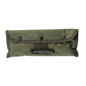 SET DE NETTOYAGE UTG POUR CALIBRE 222 & 223