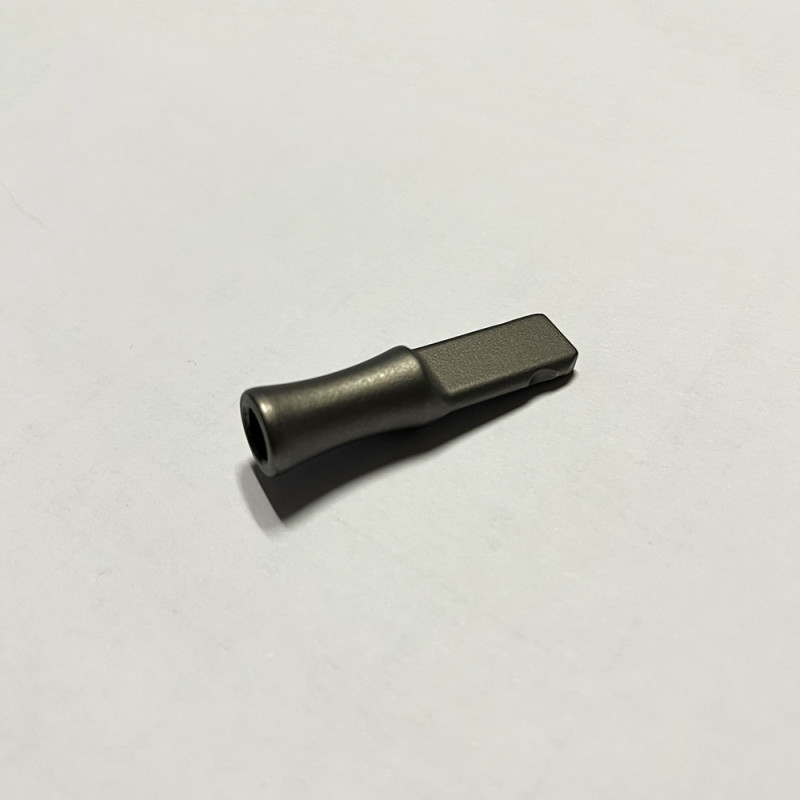 DOIGT D'ARMEMENT POUR FUSIL MAXUS