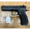 PISTOLET CZ 75 SP-01 PHANTOM 9X19