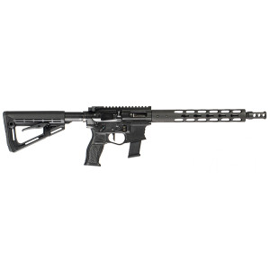 CARABINE PCC TSR 919-12"...
