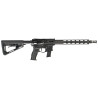 CARABINE PCC TSR 919-12" SPORT 9X19