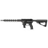 CARABINE PCC TSR 919-12" SPORT 9X19