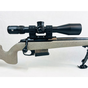 CARABINE TIKKA T3X UPR 308WIN